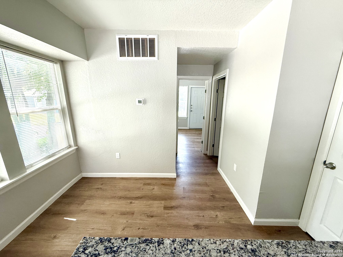 2422 W Commerce San Antonio TX 78207