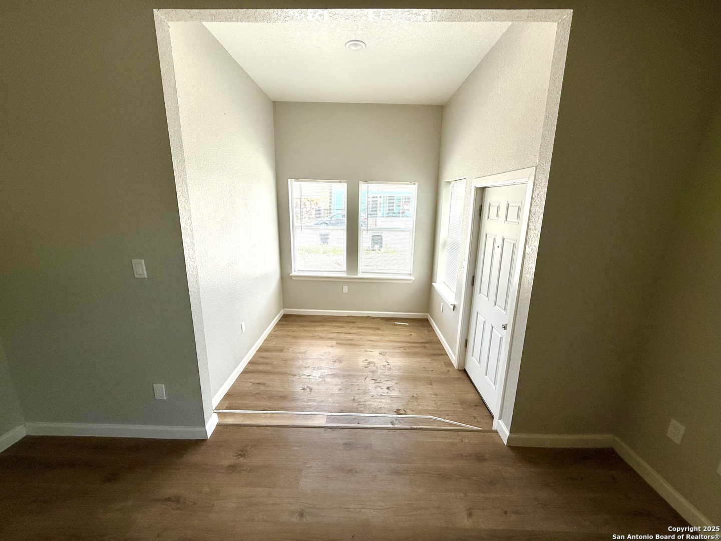 2422 W Commerce San Antonio TX 78207