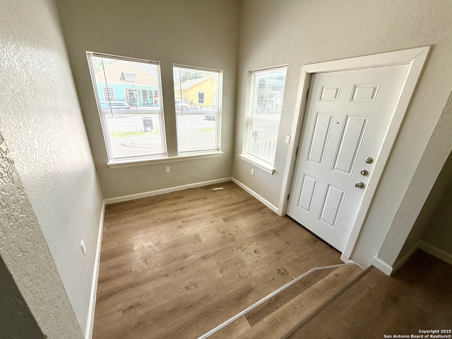 2422 W Commerce San Antonio TX 78207