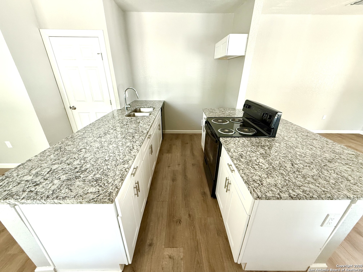 2422 W Commerce San Antonio TX 78207