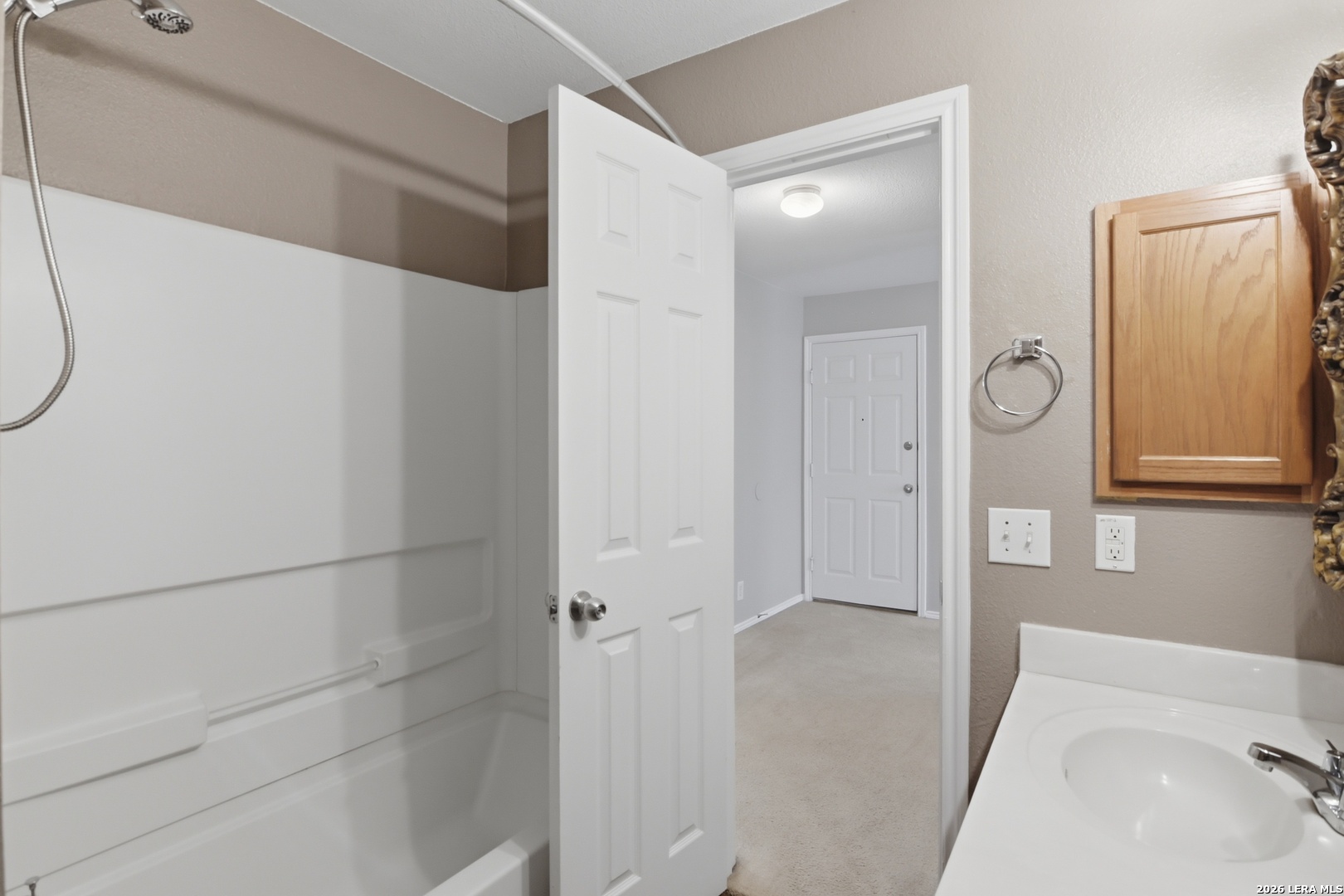 25537 Gold Yarrow San Antonio TX 78260
