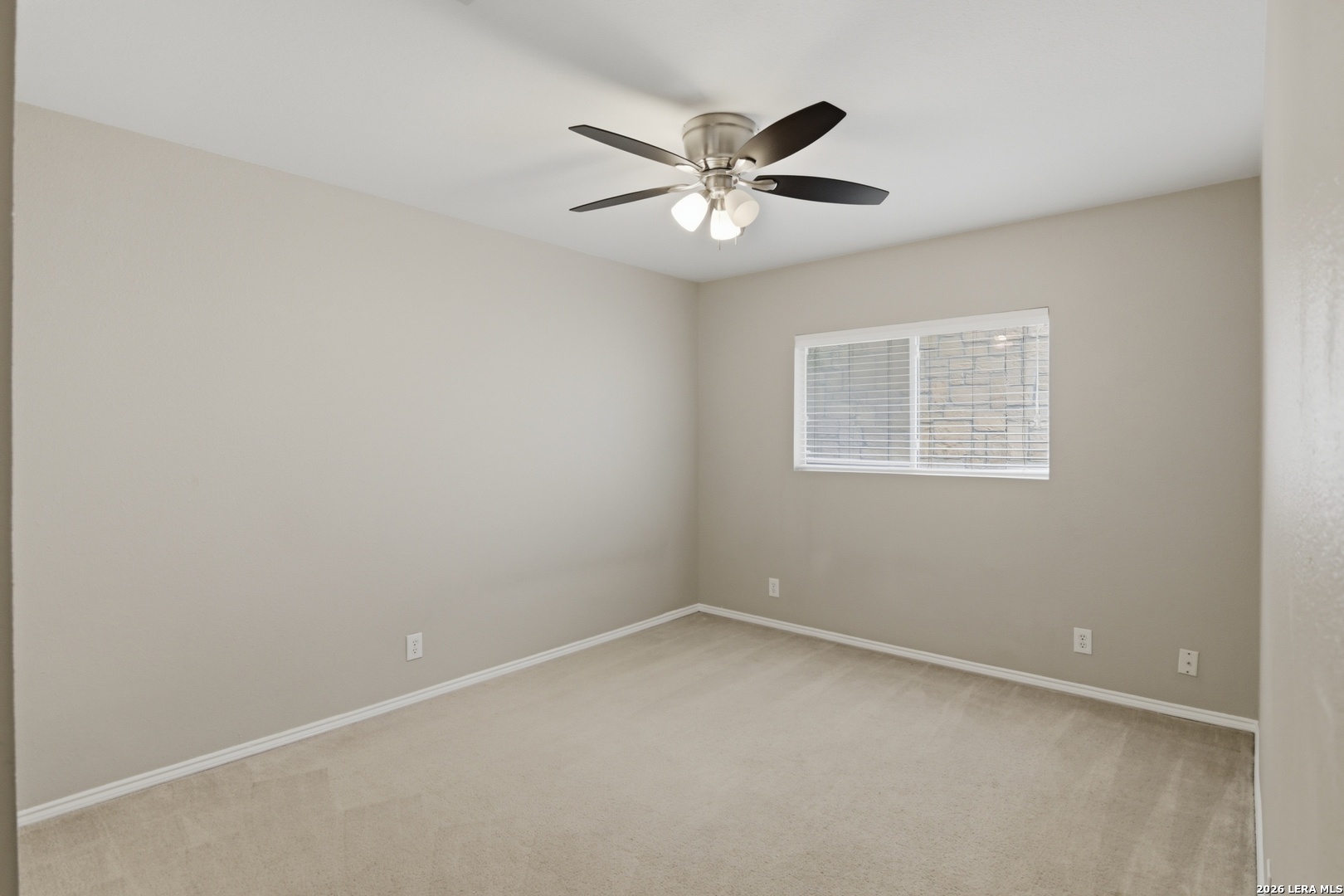 25537 Gold Yarrow San Antonio TX 78260