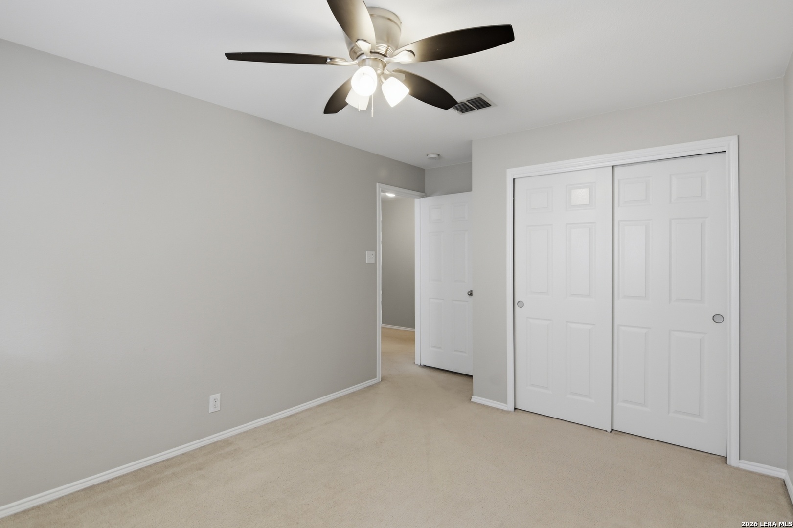25537 Gold Yarrow San Antonio TX 78260