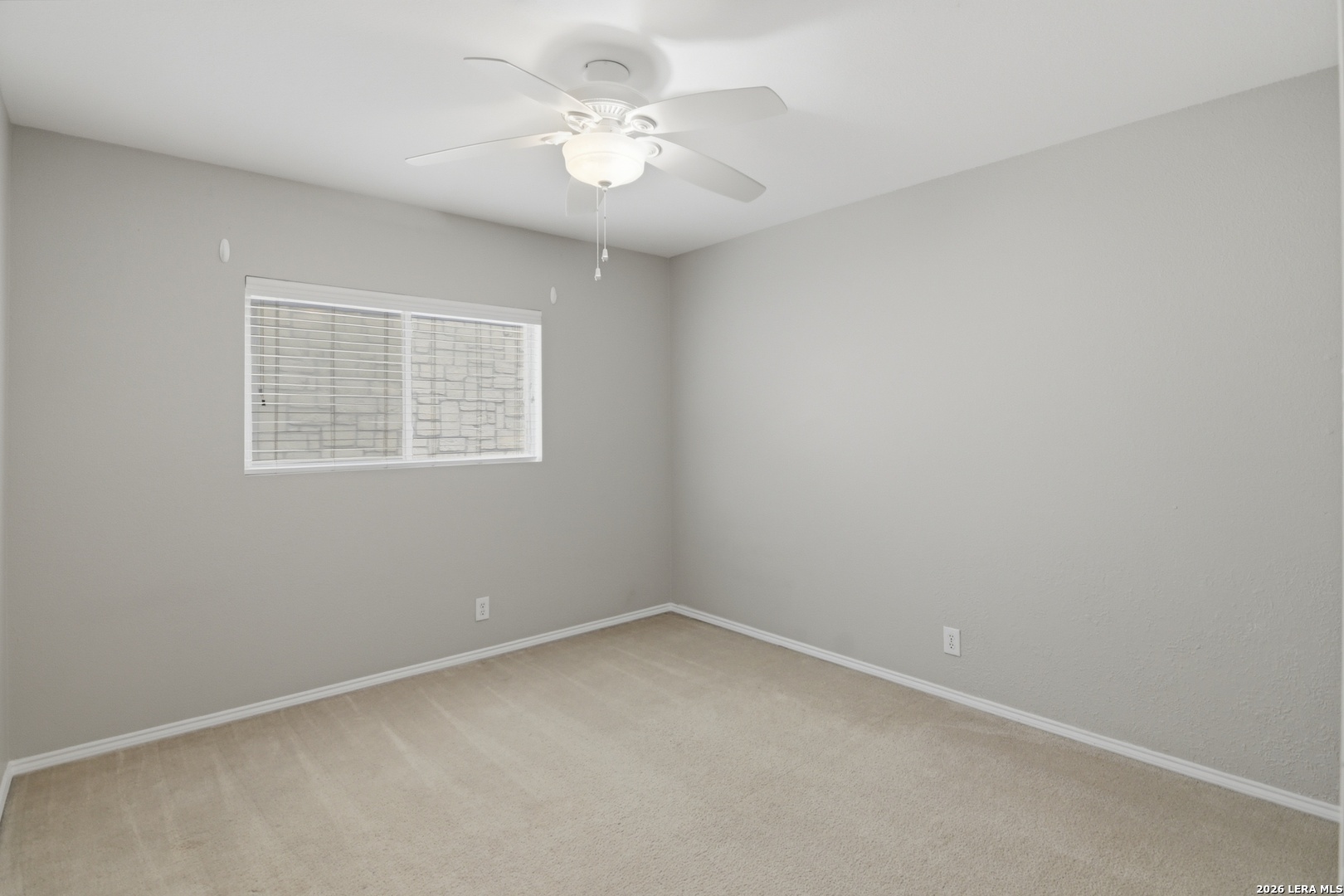 25537 Gold Yarrow San Antonio TX 78260