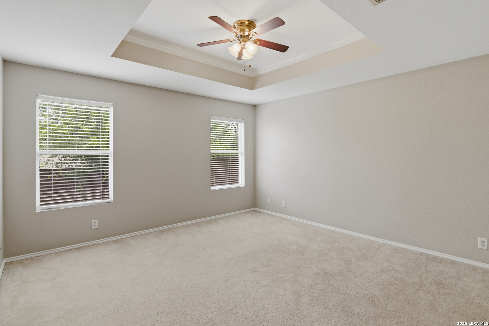 25537 Gold Yarrow San Antonio TX 78260