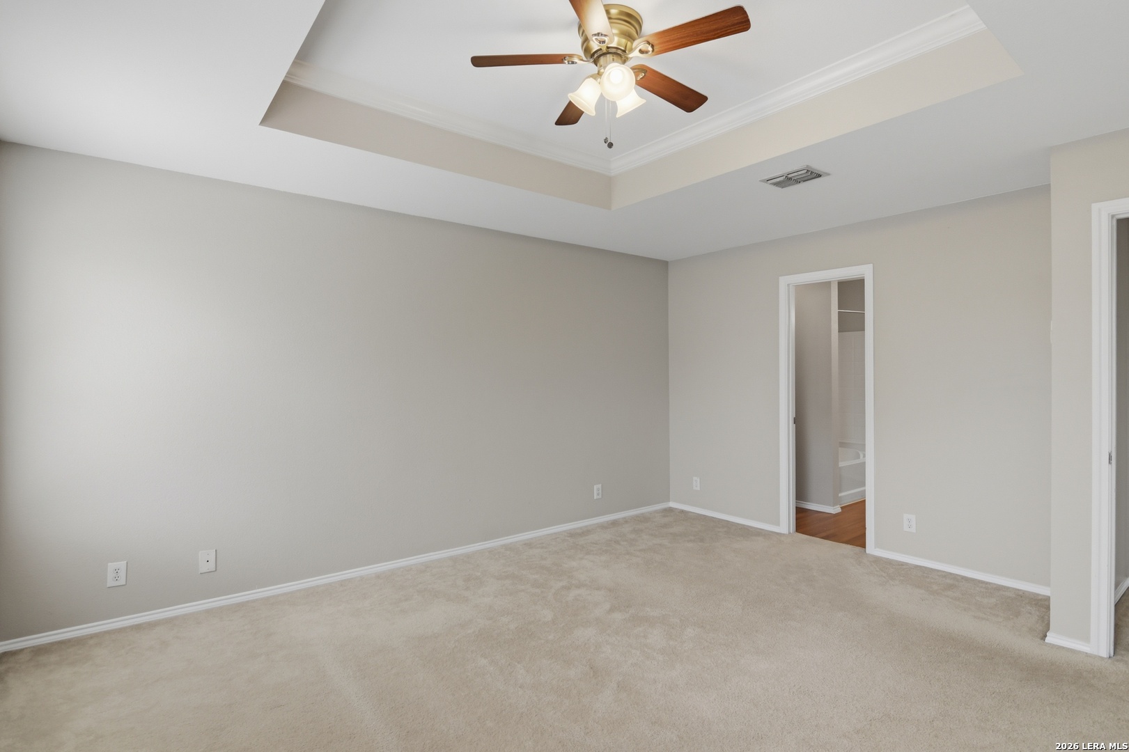 25537 Gold Yarrow San Antonio TX 78260