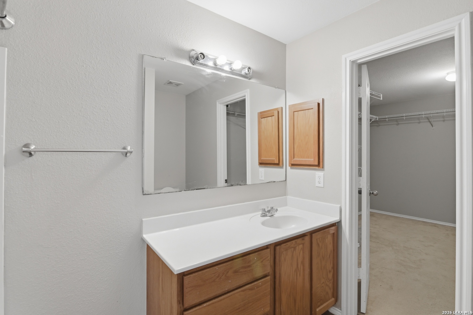 25537 Gold Yarrow San Antonio TX 78260