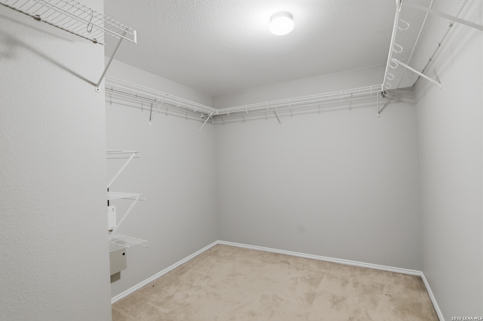 25537 Gold Yarrow San Antonio TX 78260
