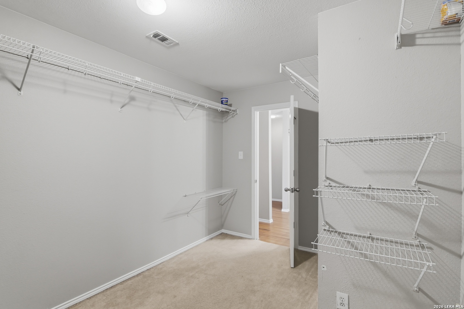 25537 Gold Yarrow San Antonio TX 78260