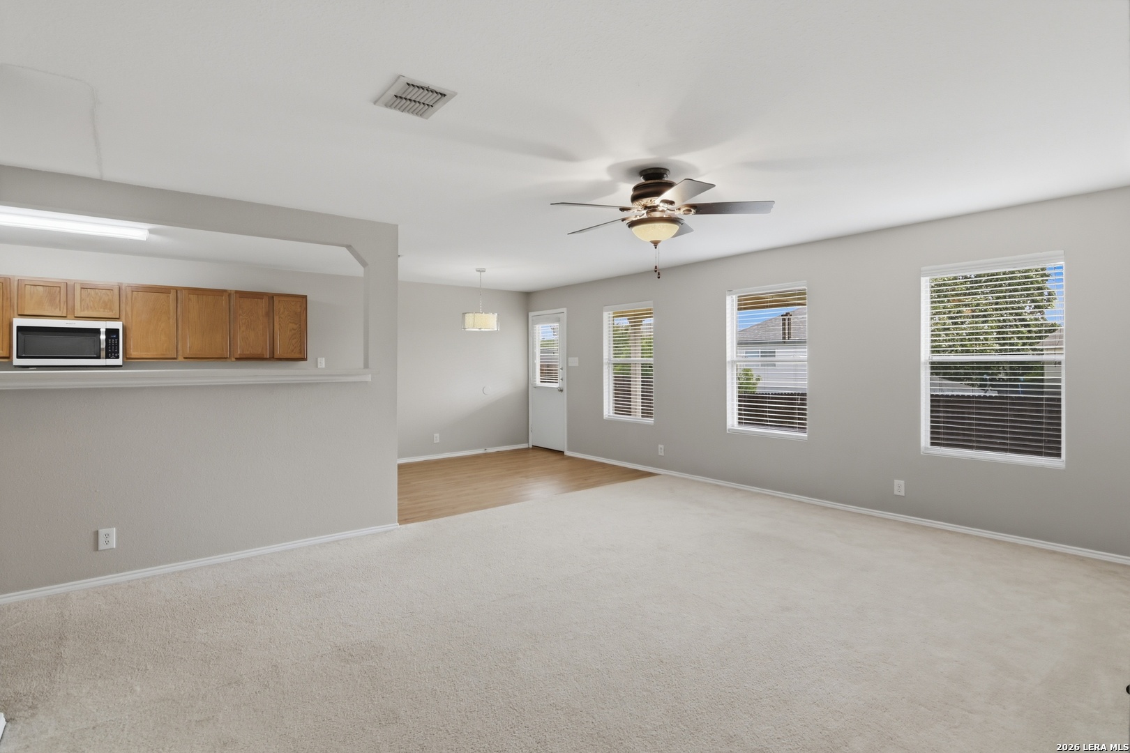 25537 Gold Yarrow San Antonio TX 78260