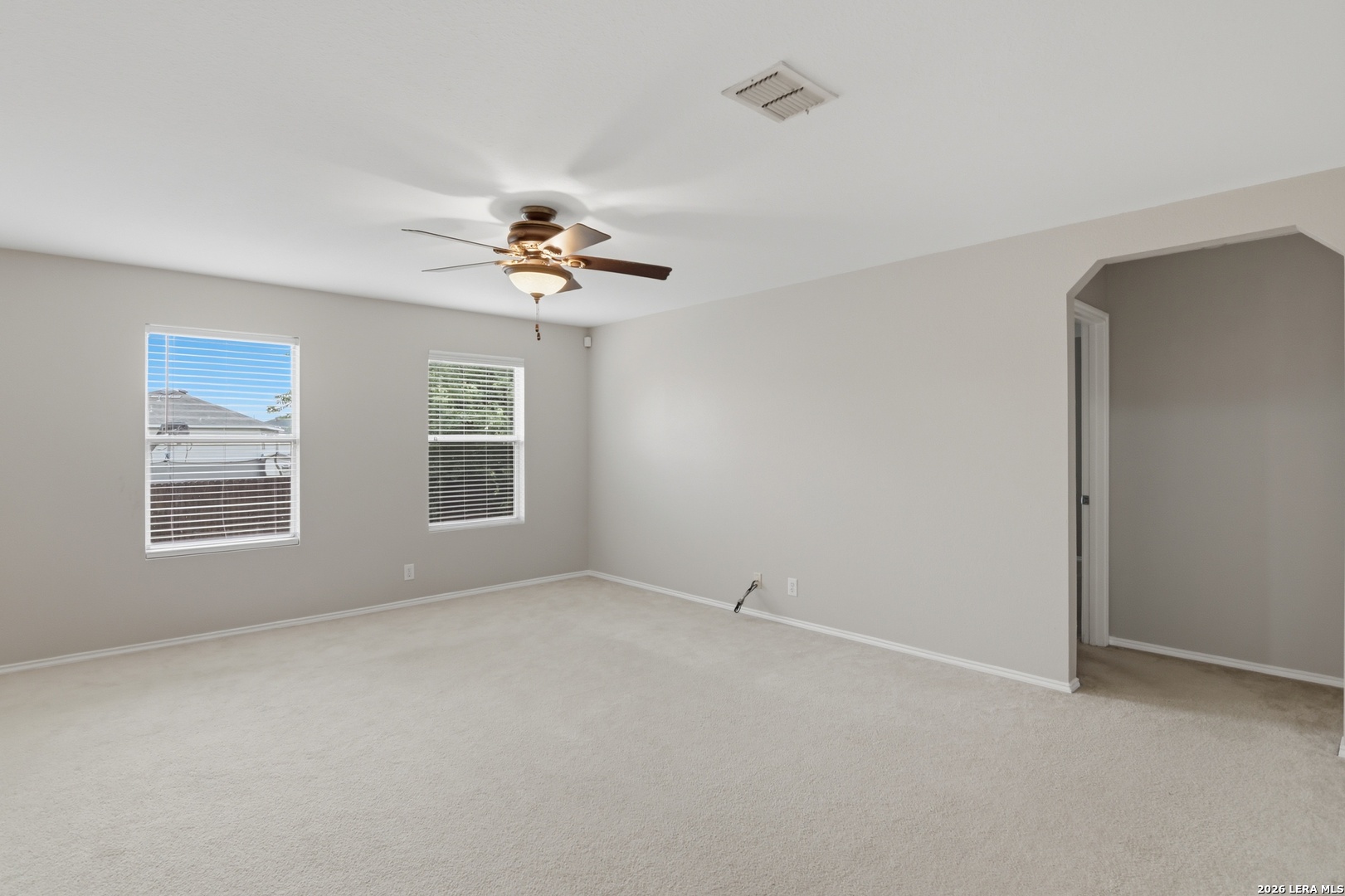 25537 Gold Yarrow San Antonio TX 78260