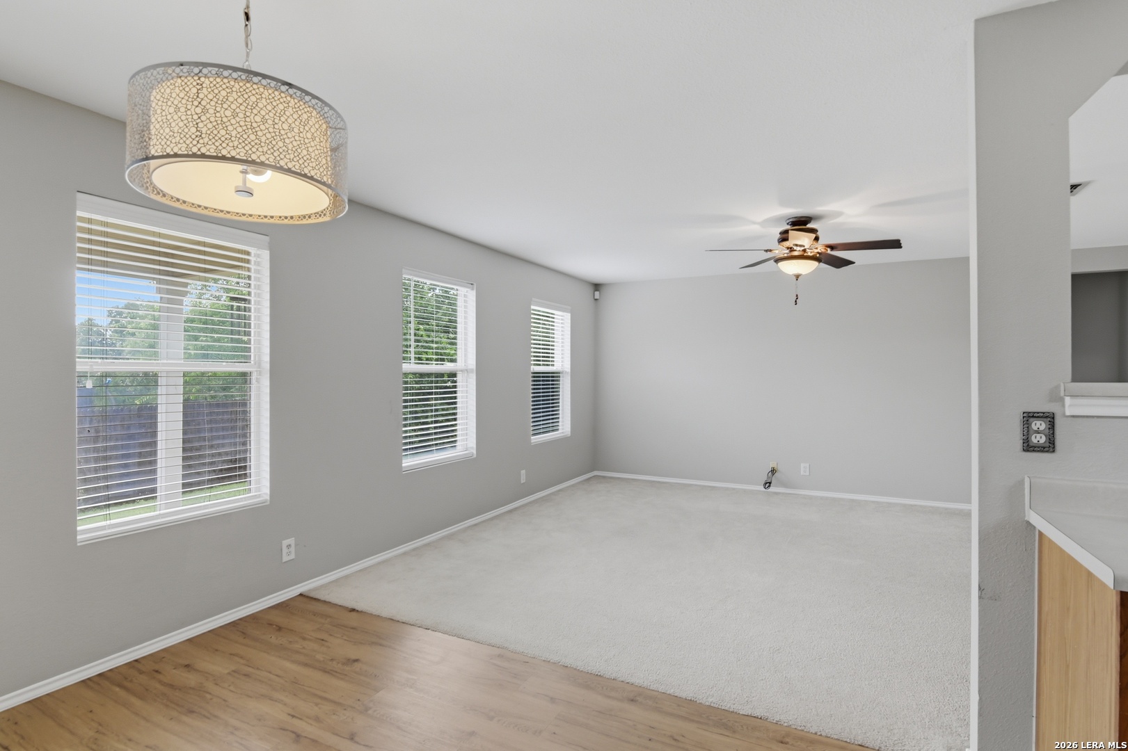 25537 Gold Yarrow San Antonio TX 78260