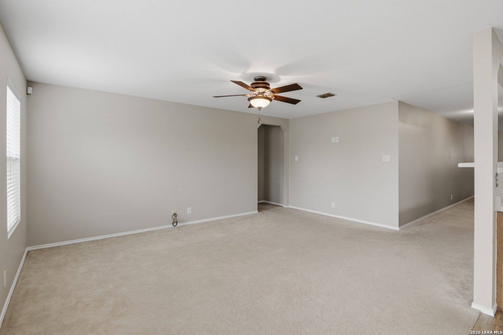 25537 Gold Yarrow San Antonio TX 78260