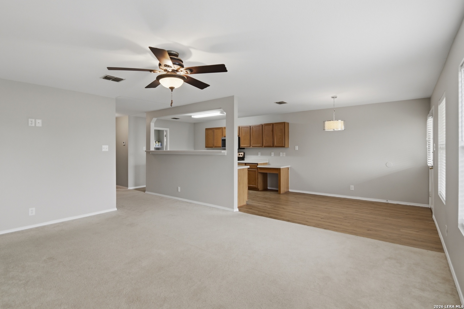 25537 Gold Yarrow San Antonio TX 78260