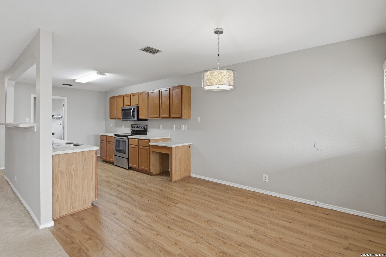 25537 Gold Yarrow San Antonio TX 78260