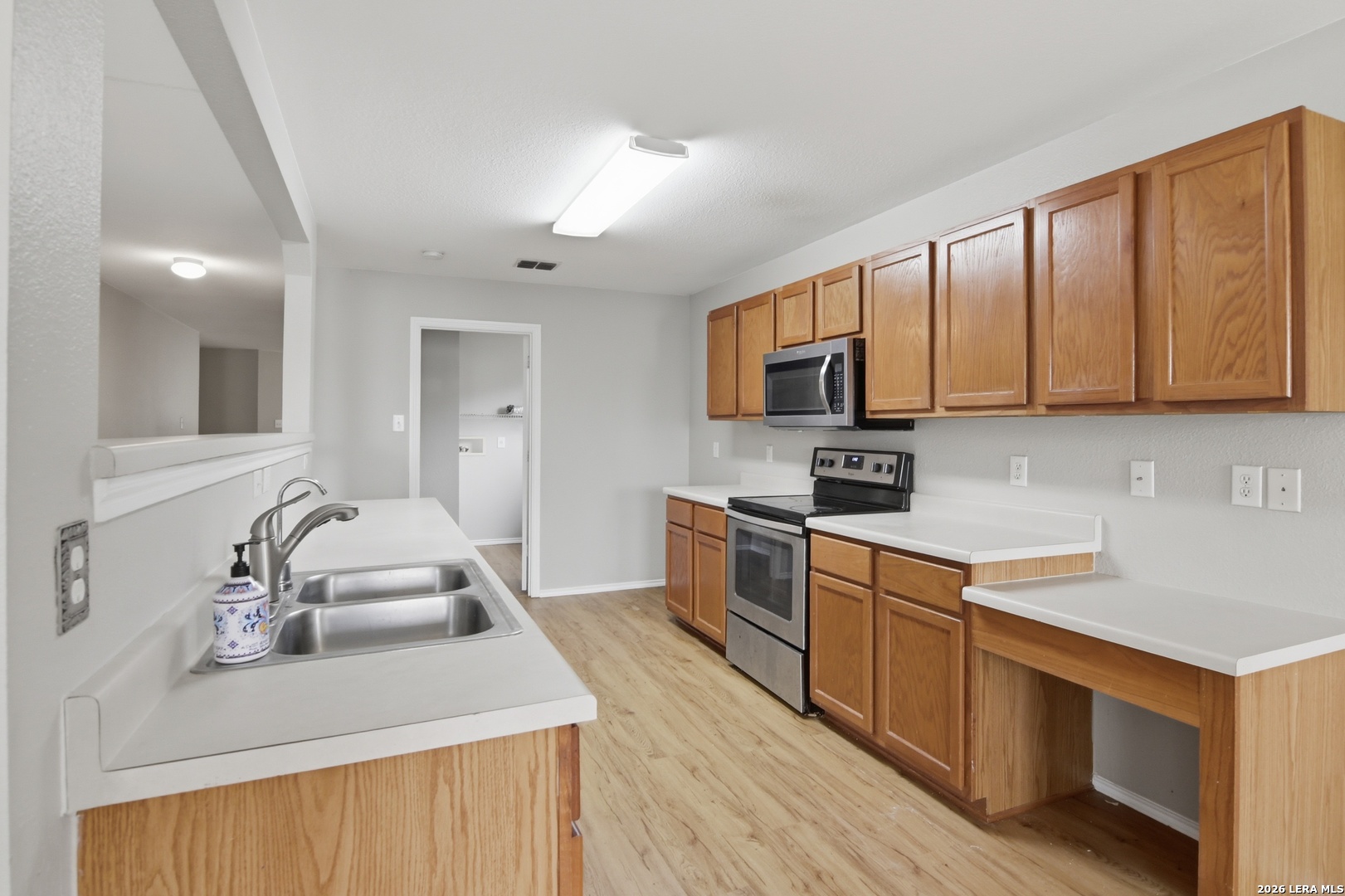 25537 Gold Yarrow San Antonio TX 78260