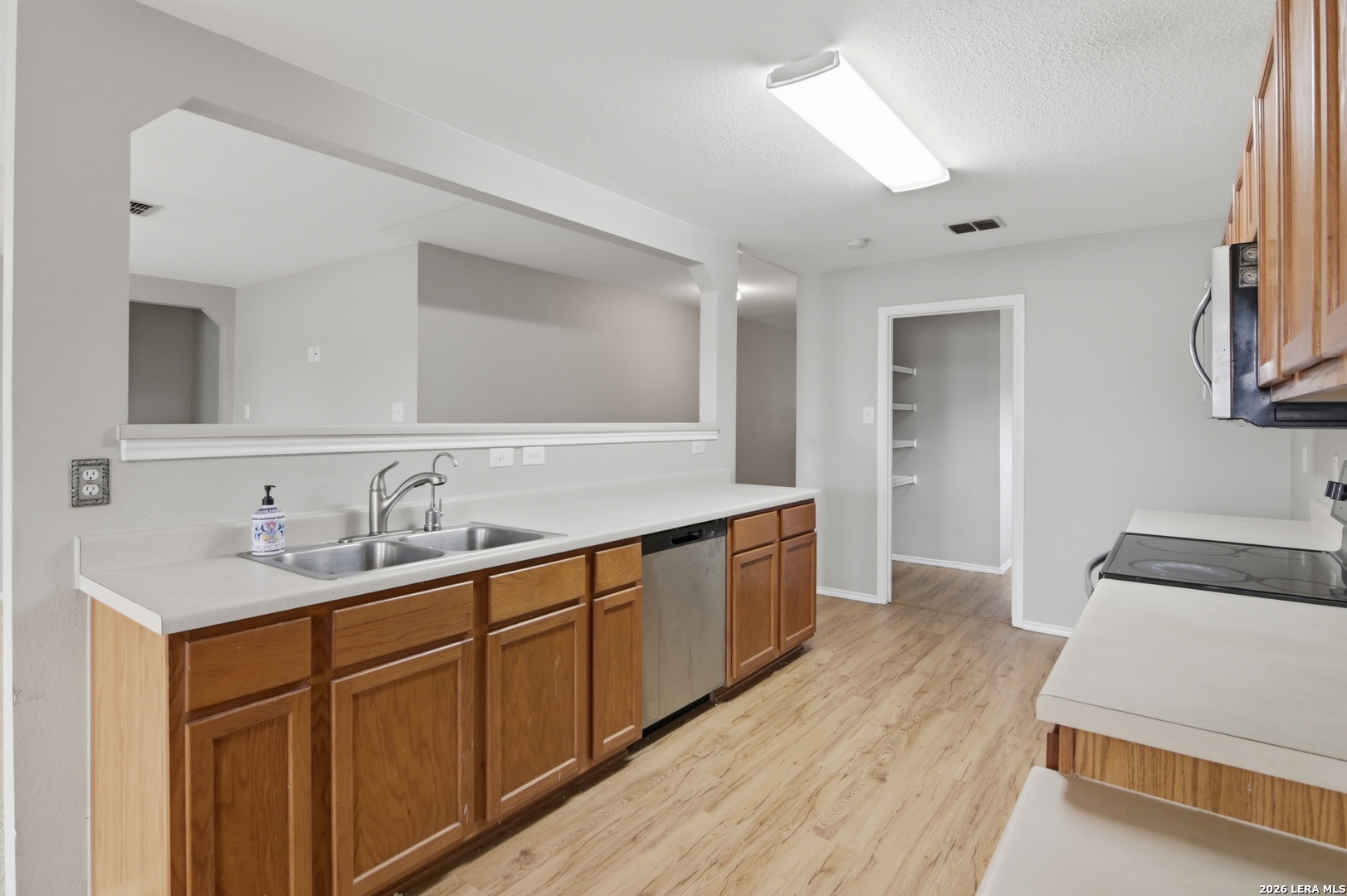 25537 Gold Yarrow San Antonio TX 78260