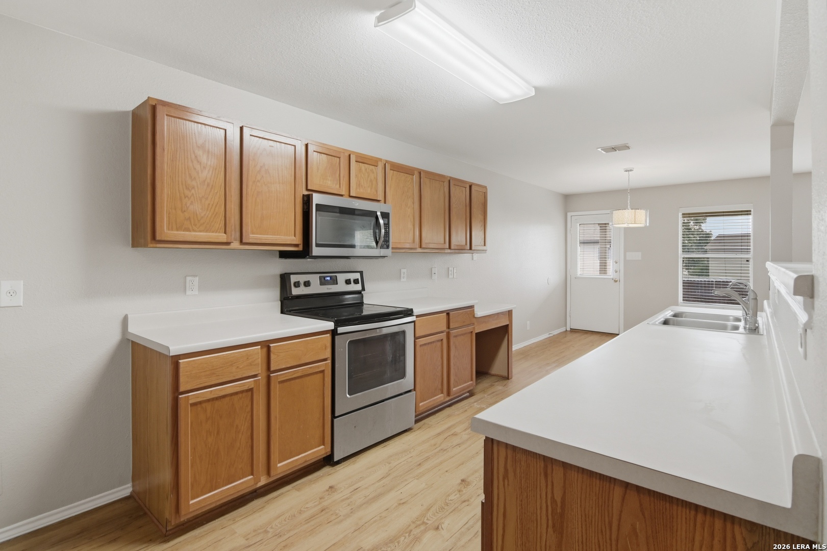 25537 Gold Yarrow San Antonio TX 78260