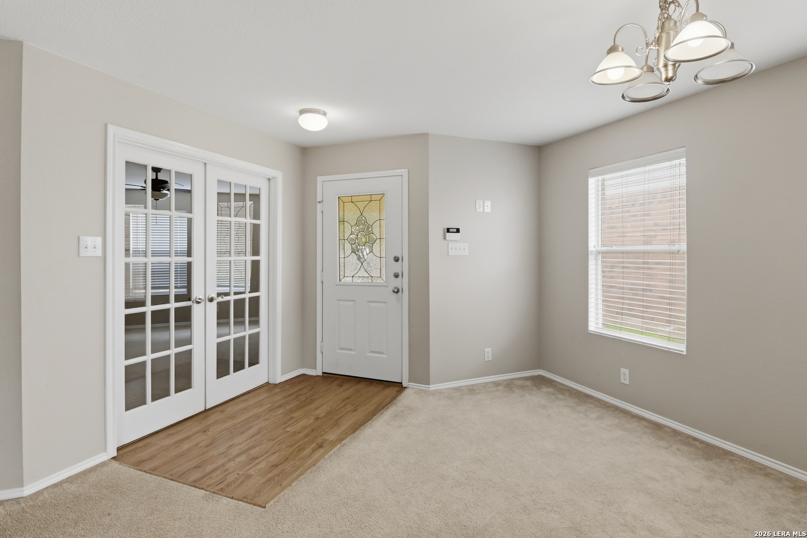 25537 Gold Yarrow San Antonio TX 78260