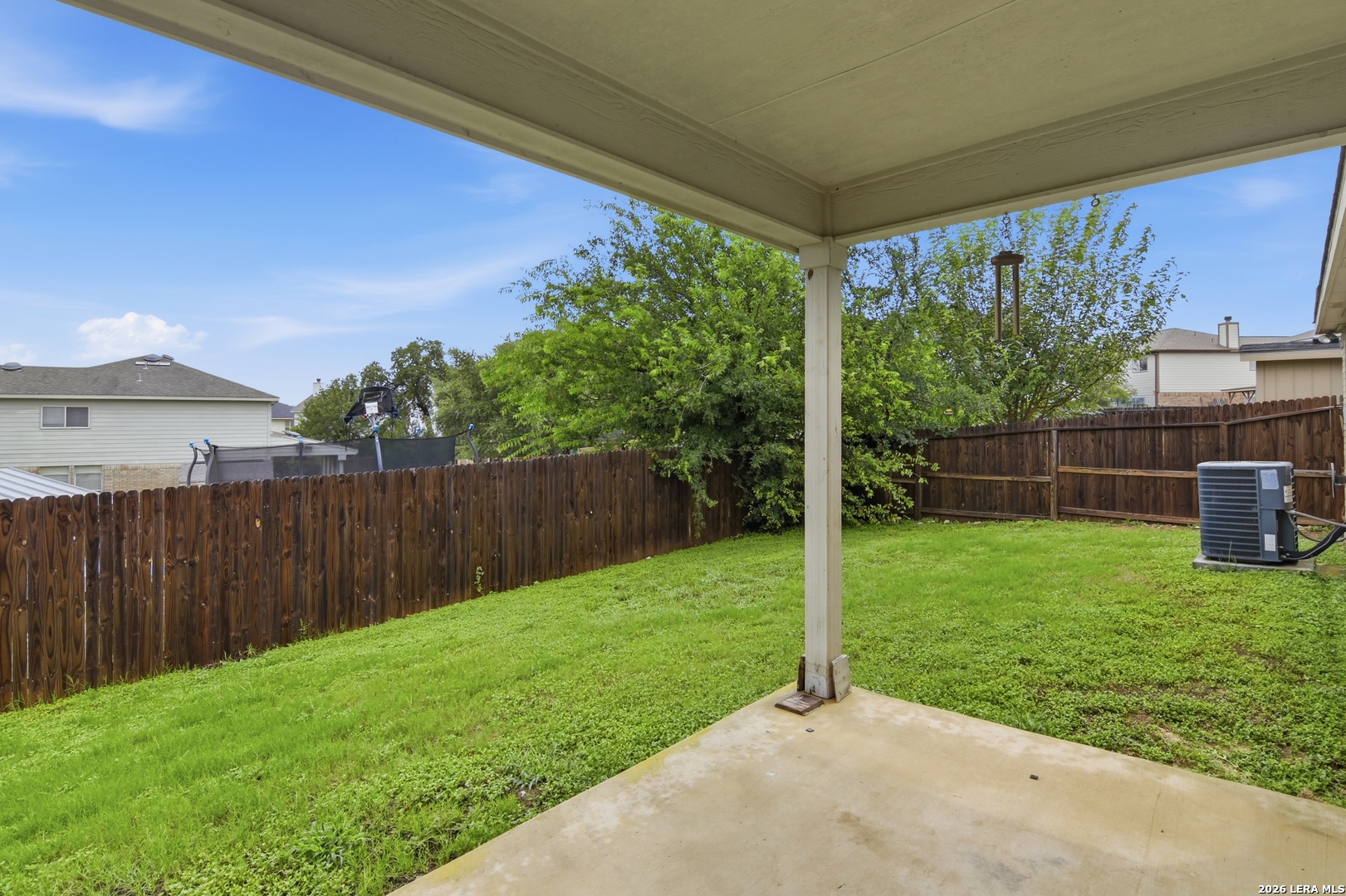 25537 Gold Yarrow San Antonio TX 78260