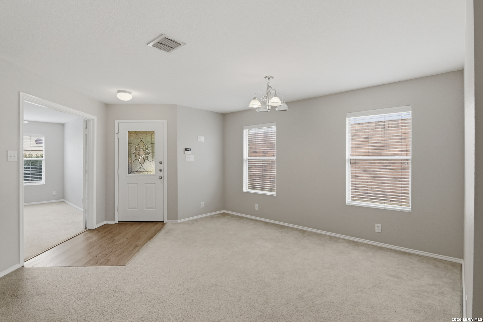 25537 Gold Yarrow San Antonio TX 78260