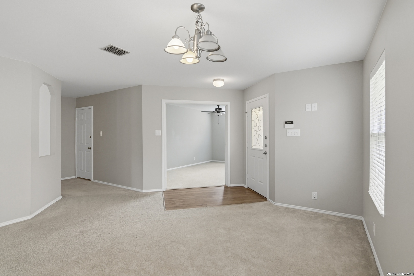 25537 Gold Yarrow San Antonio TX 78260