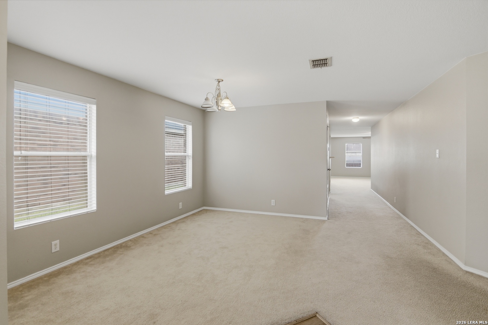 25537 Gold Yarrow San Antonio TX 78260