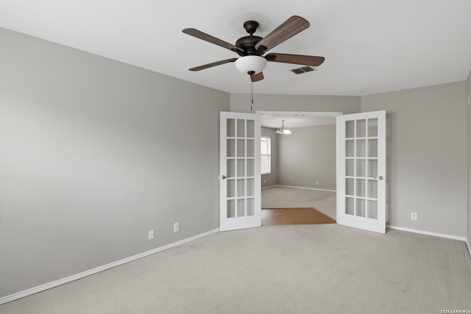 25537 Gold Yarrow San Antonio TX 78260