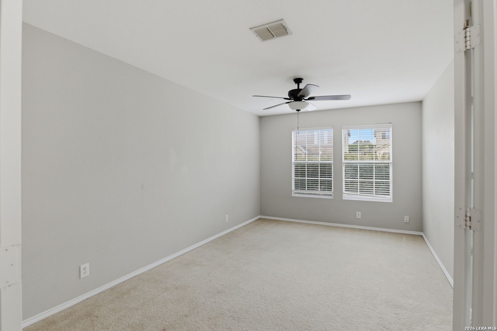 25537 Gold Yarrow San Antonio TX 78260
