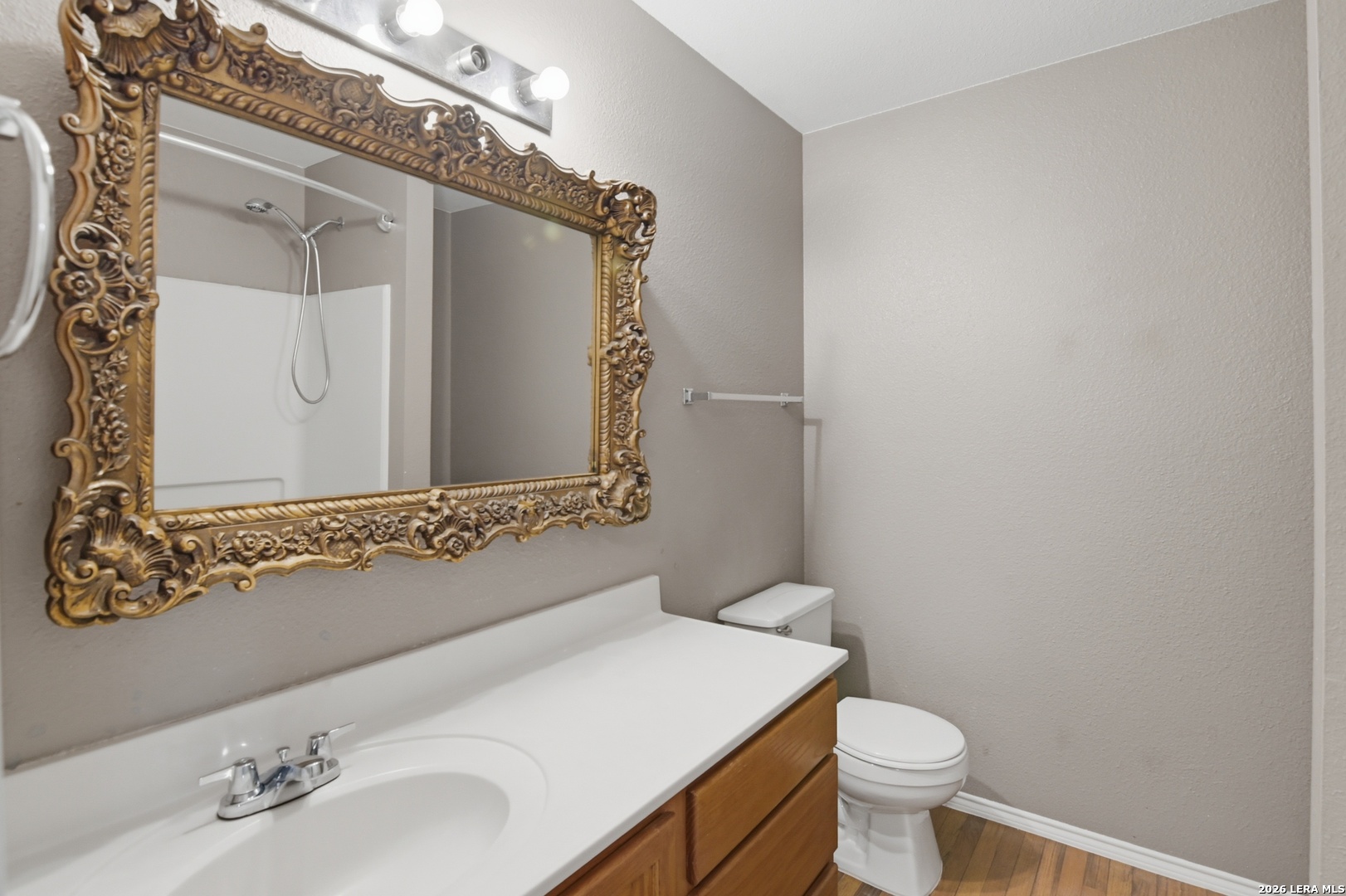 25537 Gold Yarrow San Antonio TX 78260