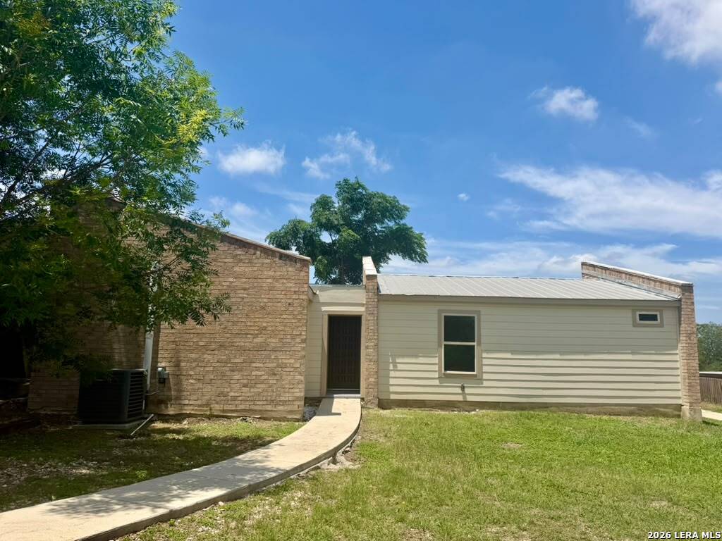 12010 Sailing Away Live Oak TX 78233