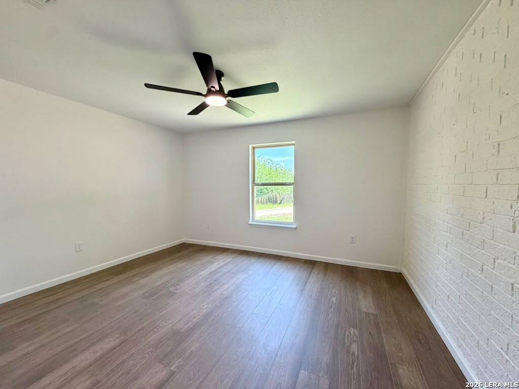 12010 Sailing Away Live Oak TX 78233