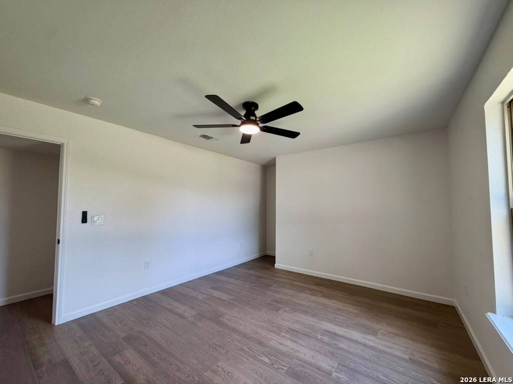 12010 Sailing Away Live Oak TX 78233