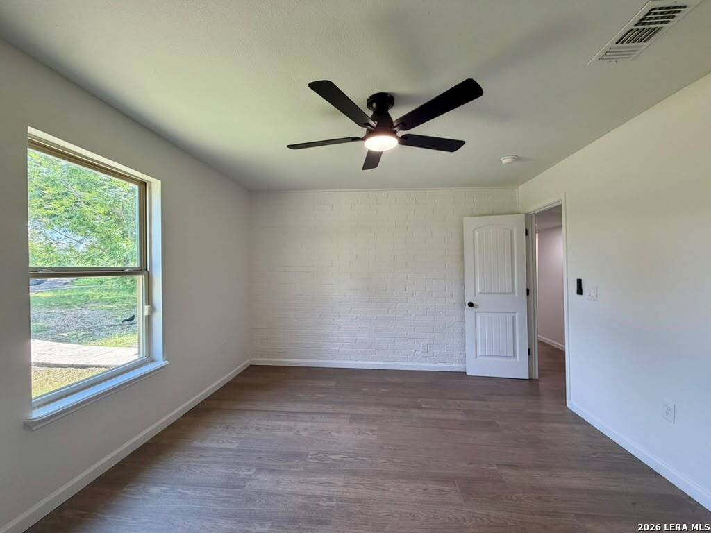 12010 Sailing Away Live Oak TX 78233