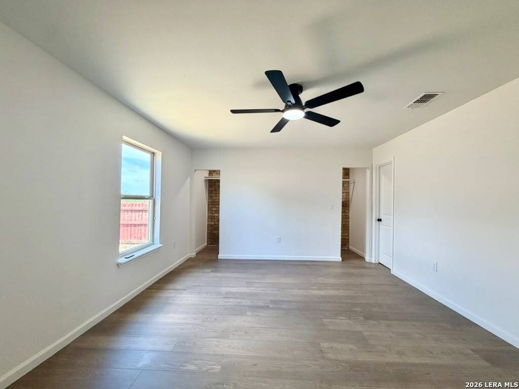 12010 Sailing Away Live Oak TX 78233
