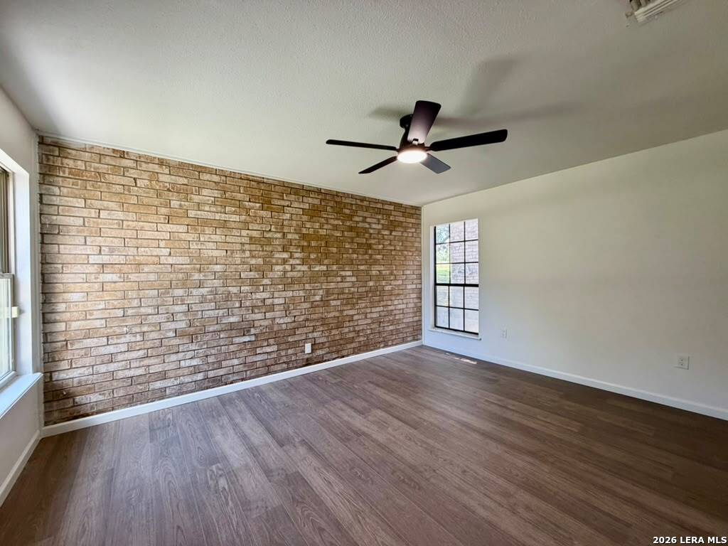 12010 Sailing Away Live Oak TX 78233