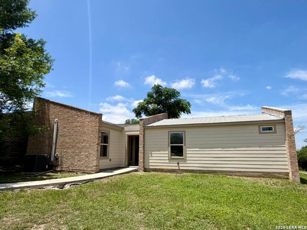 12010 Sailing Away Live Oak TX 78233