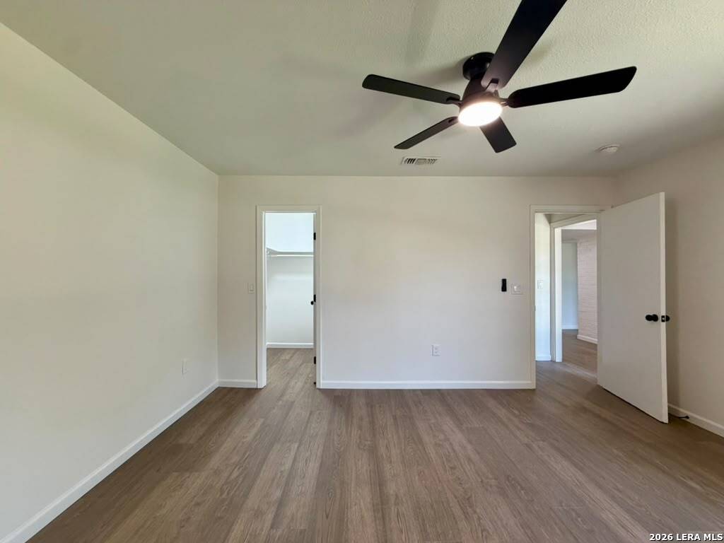 12010 Sailing Away Live Oak TX 78233