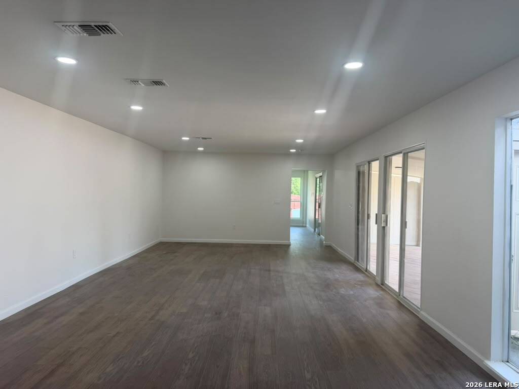 12010 Sailing Away Live Oak TX 78233