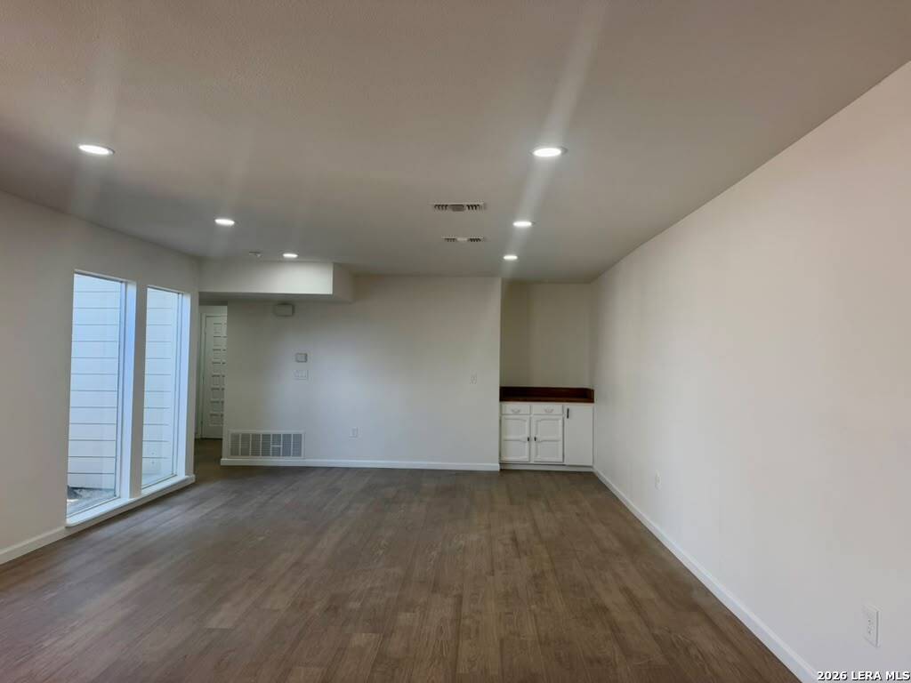 12010 Sailing Away Live Oak TX 78233