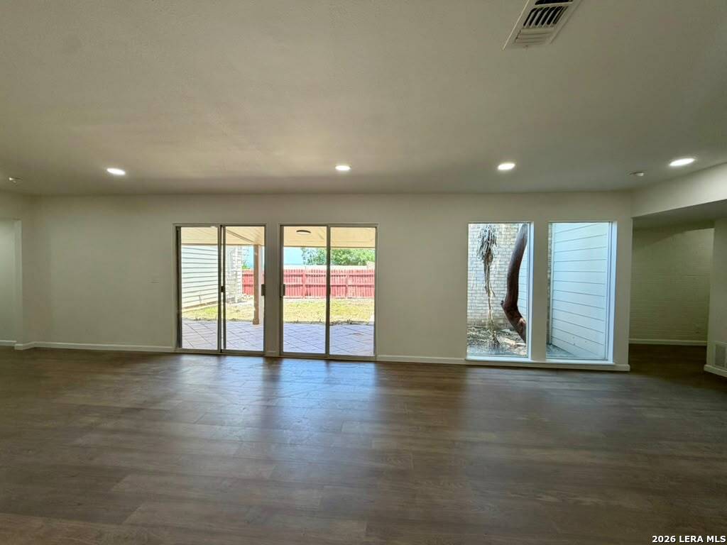 12010 Sailing Away Live Oak TX 78233