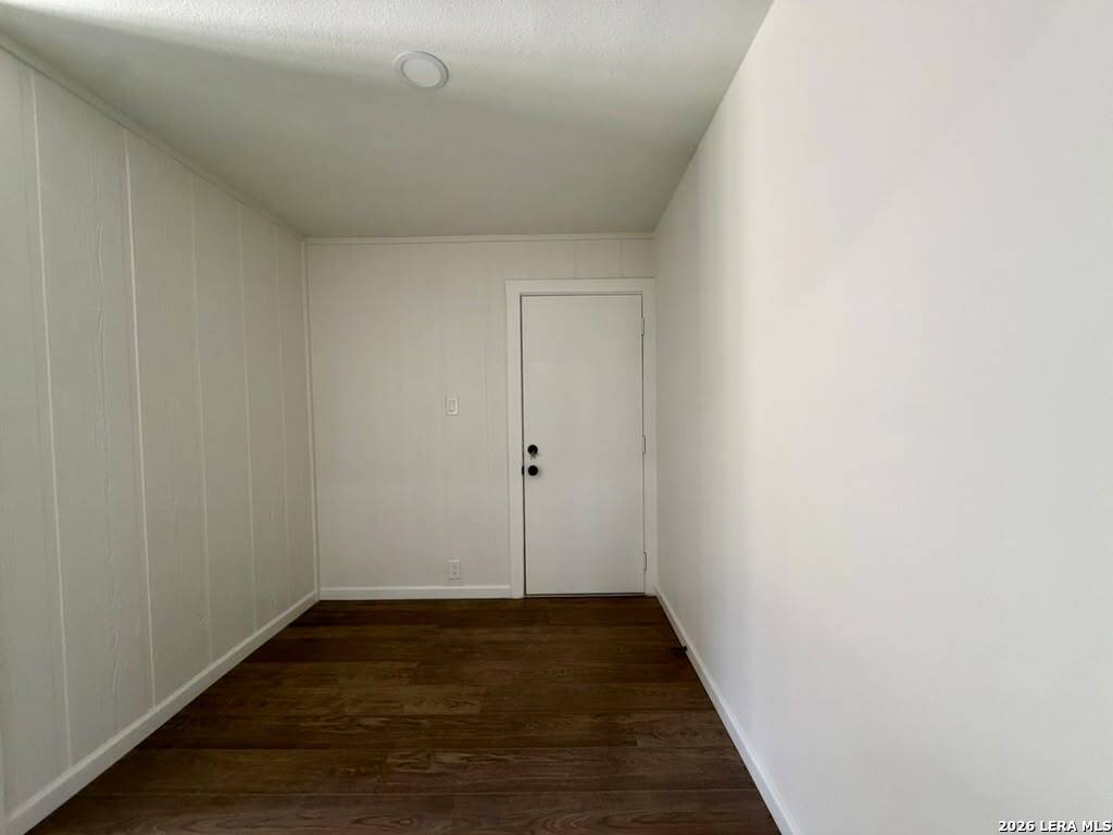 12010 Sailing Away Live Oak TX 78233