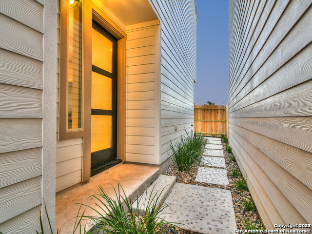 3831 Harry Wurzbach Residence San Antonio TX 78209