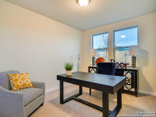 3831 Harry Wurzbach Residence San Antonio TX 78209