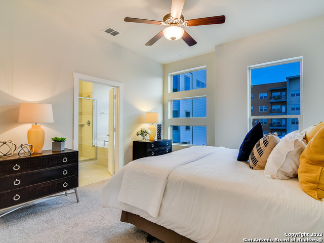 3831 Harry Wurzbach Residence San Antonio TX 78209