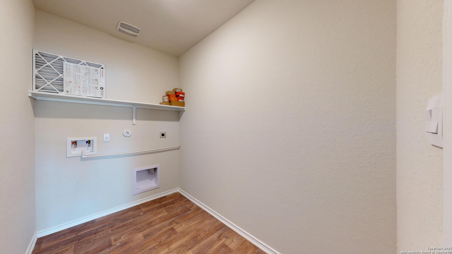 6556 Embankment San Antonio TX 78252