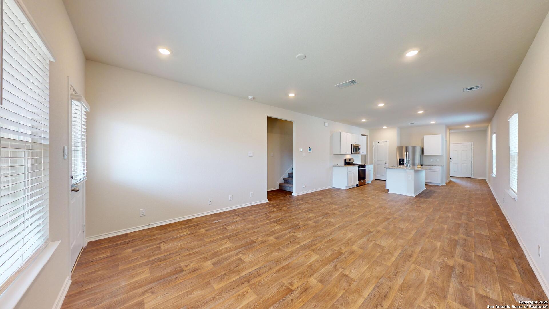 6556 Embankment San Antonio TX 78252