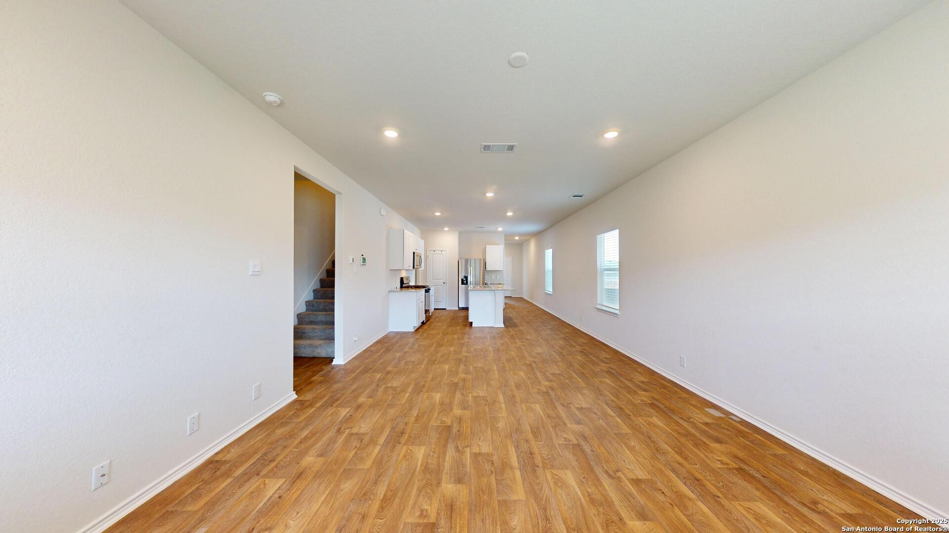 6556 Embankment San Antonio TX 78252