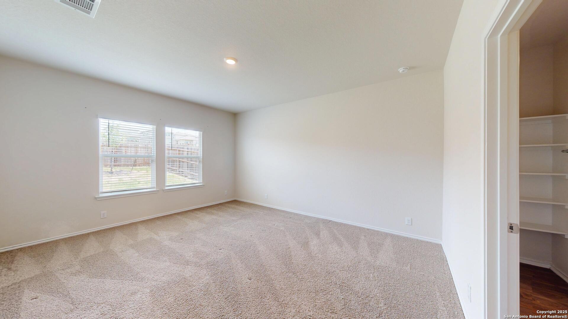 6556 Embankment San Antonio TX 78252