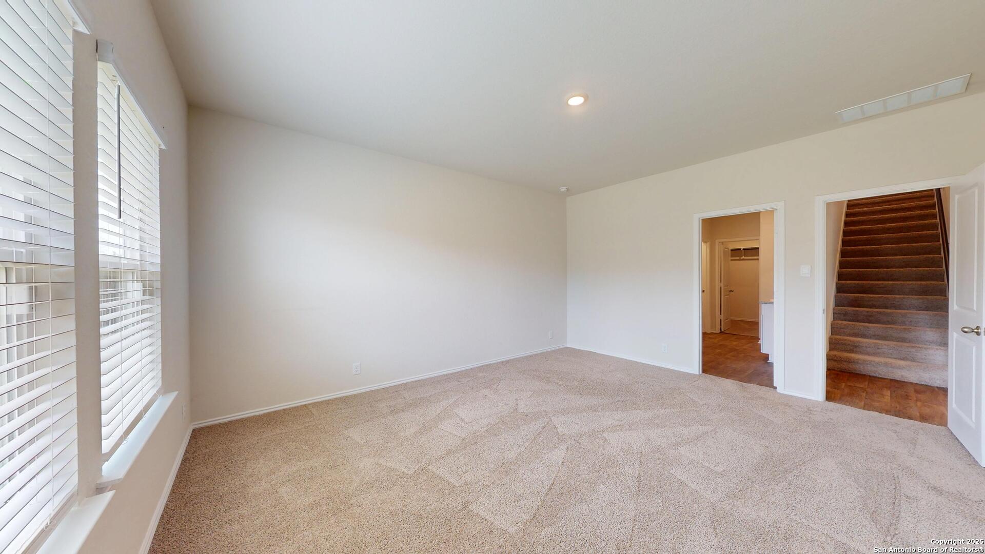 6556 Embankment San Antonio TX 78252